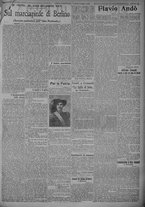 giornale/TO00185815/1915/n.213, 4 ed/003